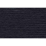 Universal Yarn Deluxe Worsted
