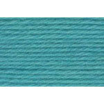 Universal Yarn Deluxe Worsted