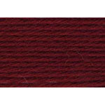 Universal Yarn Deluxe Worsted