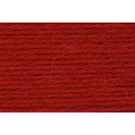 Universal Yarn Deluxe Worsted