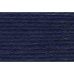 Universal Yarn Deluxe Worsted