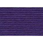 Universal Yarn Deluxe Worsted