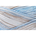 Universal Yarn Uptown Worsted Anti-Pilling Acrylic