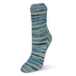Flotte Socke Wool Free Yarn Color 1903