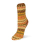 Flotte Socke Wool Free Yarn Color 1915