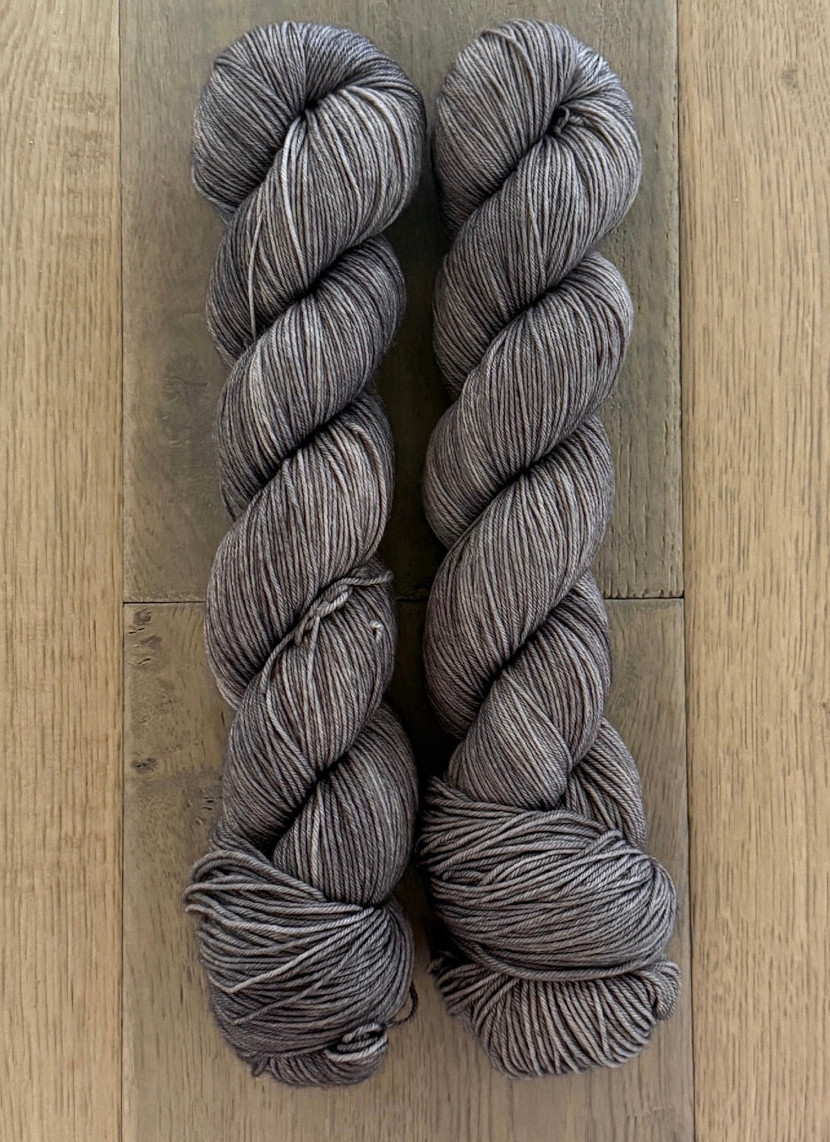Stars Hollow Fingering Yarn