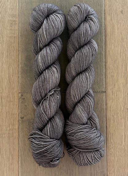 Stars Hollow Fingering Yarn