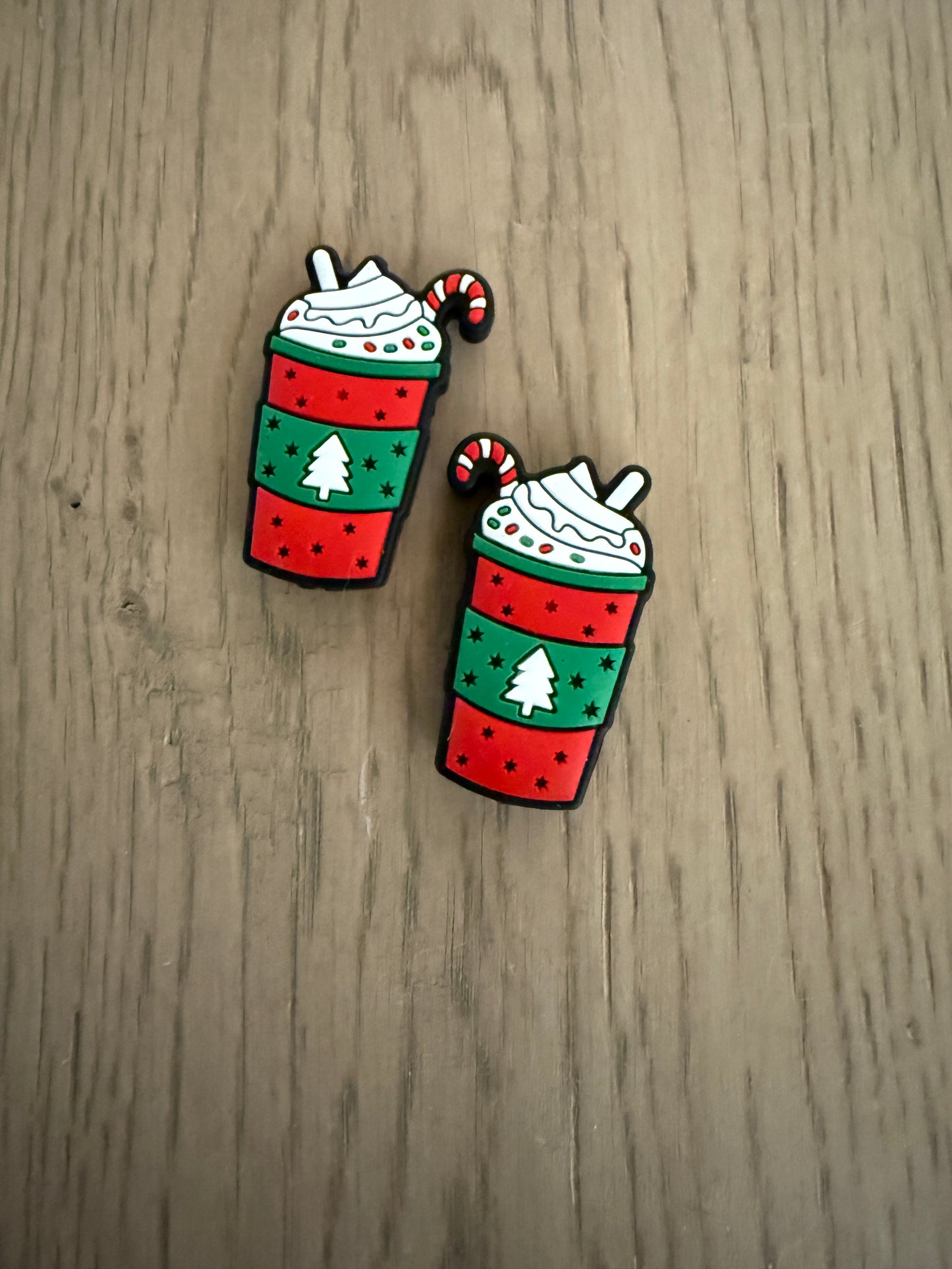 Christmas Stitch Stoppers
