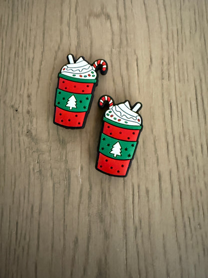 Christmas Stitch Stoppers