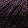 Cascade 220 Superwash -  Galaxy - (367)