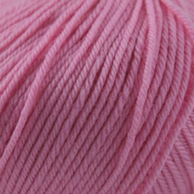 Cascade 220 Superwash - Rose Petal - (838)