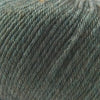 Cascade 220 Superwash - Smoke Heather - (860)