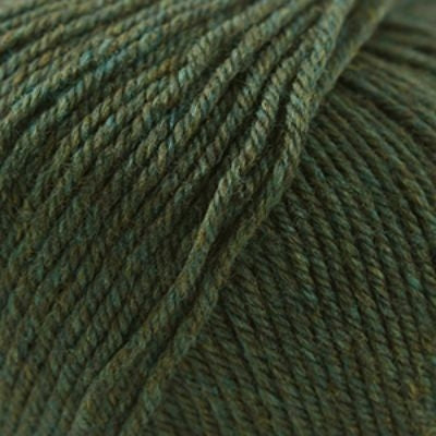 Cascade 220 Superwash - Lichen - (867)