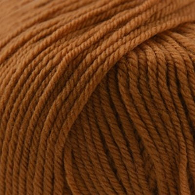 Cascade 220 Superwash -  Sandalwood- (876)