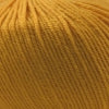 Cascade 220 Superwash - Golden (Color 877)