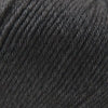 Cascade 220 Superwash - Charcoal (Color 900)