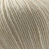 Cascade 220 Superwash - Winter White - (910A)