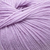 Cascade 220 Superwash -  Mauve Mist - (282)