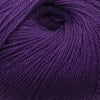 Cascade 220 Superwash -  Plum Purple (Color 283)