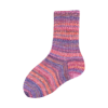 Flotte Sock 4 Ply Elba