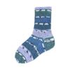 Flotte Sock 4 Ply Woolfree Celinda