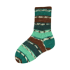 Flotte Sock 4 Ply Woolfree Celinda