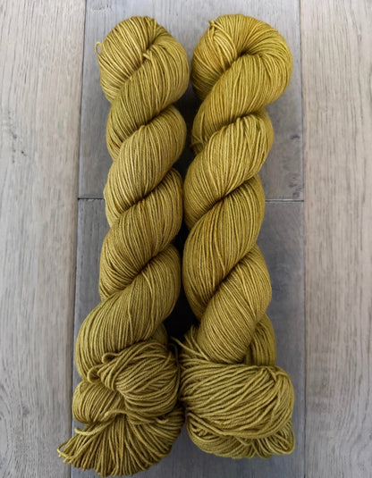 Stars Hollow DK Yarn