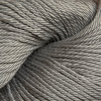 Cascade Pima Cotton Yarns
