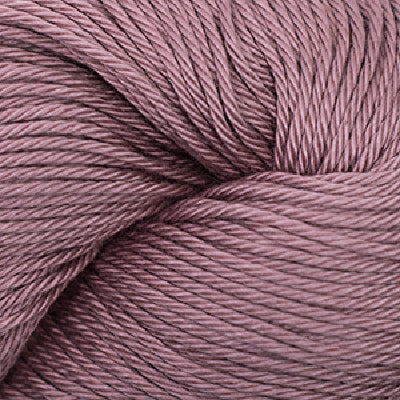 Cascade Pima Cotton Yarns