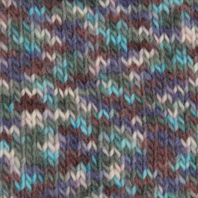 Fun Felting Wool