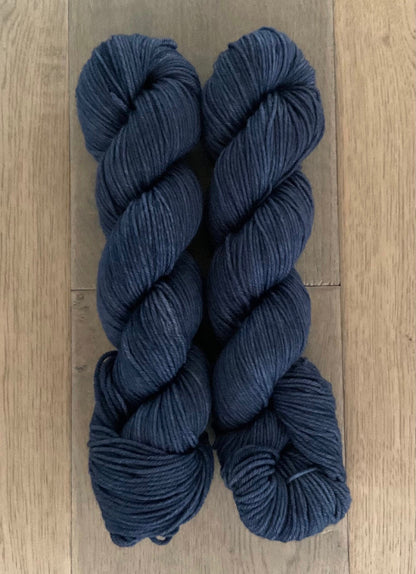 Stars Hollow DK Yarn