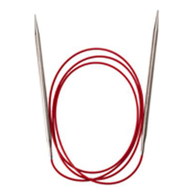 Chiaogoo Needles 47” cord