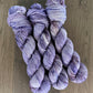 Sweater Weather Sale-WORSTED SPECKLED
