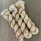 Sweater Weather Sale-WORSTED SPECKLED