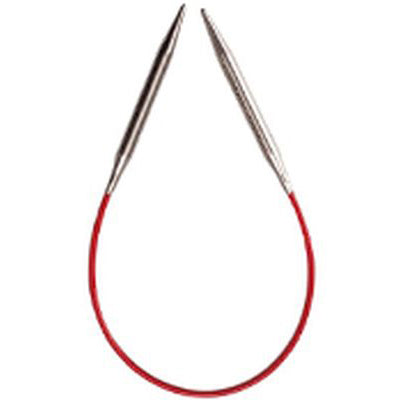 Chiaogoo Needle 9" cord
