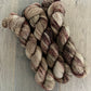 Sweater Weather Sale- FINGERING SPECKLED