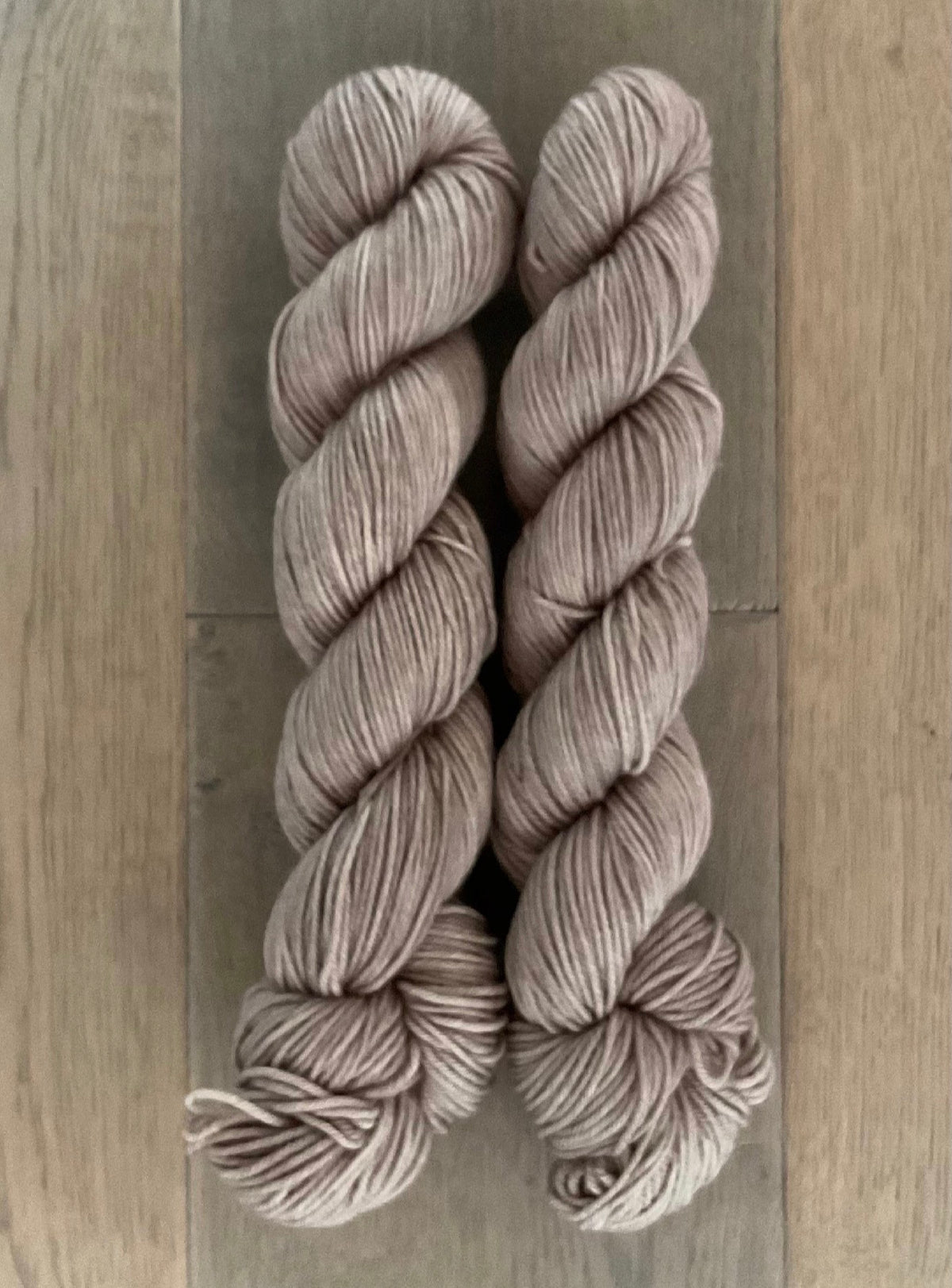 Stars Hollow DK Yarn