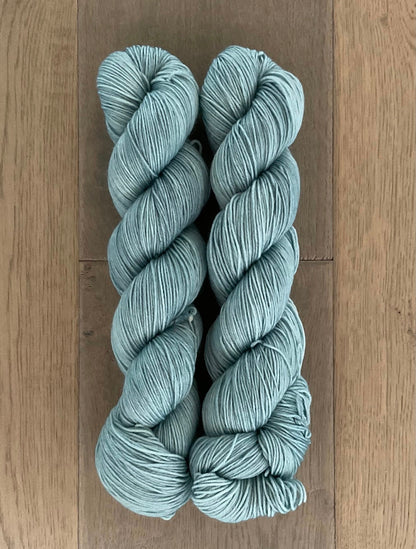 Stars Hollow Fingering Yarn