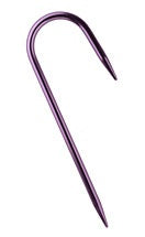 Bulky Cable Needle