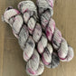 Sweater Weather Sale-WORSTED SPECKLED