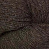 Cascade 220 Heathers