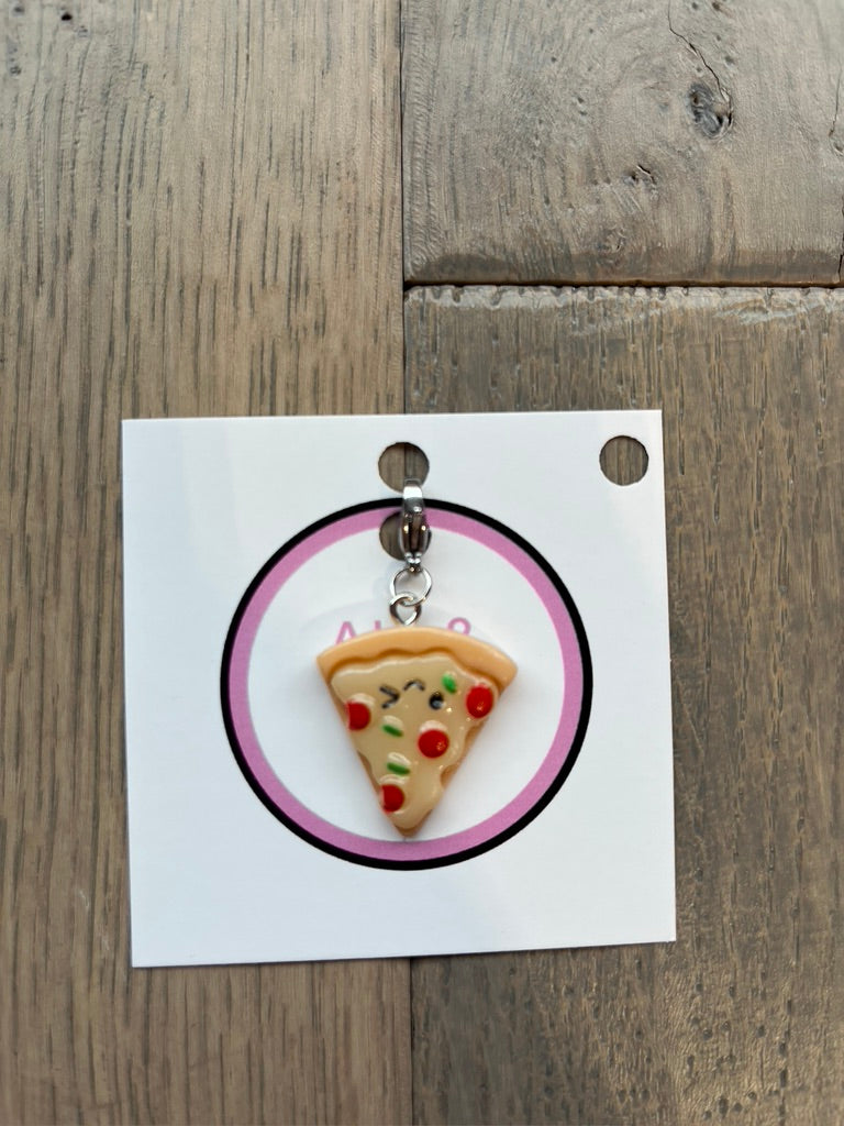 Aly & Co. Progress Keeper Charms