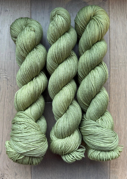 Stars Hollow DK Yarn