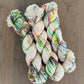 Sweater Weather Sale-WORSTED SPECKLED