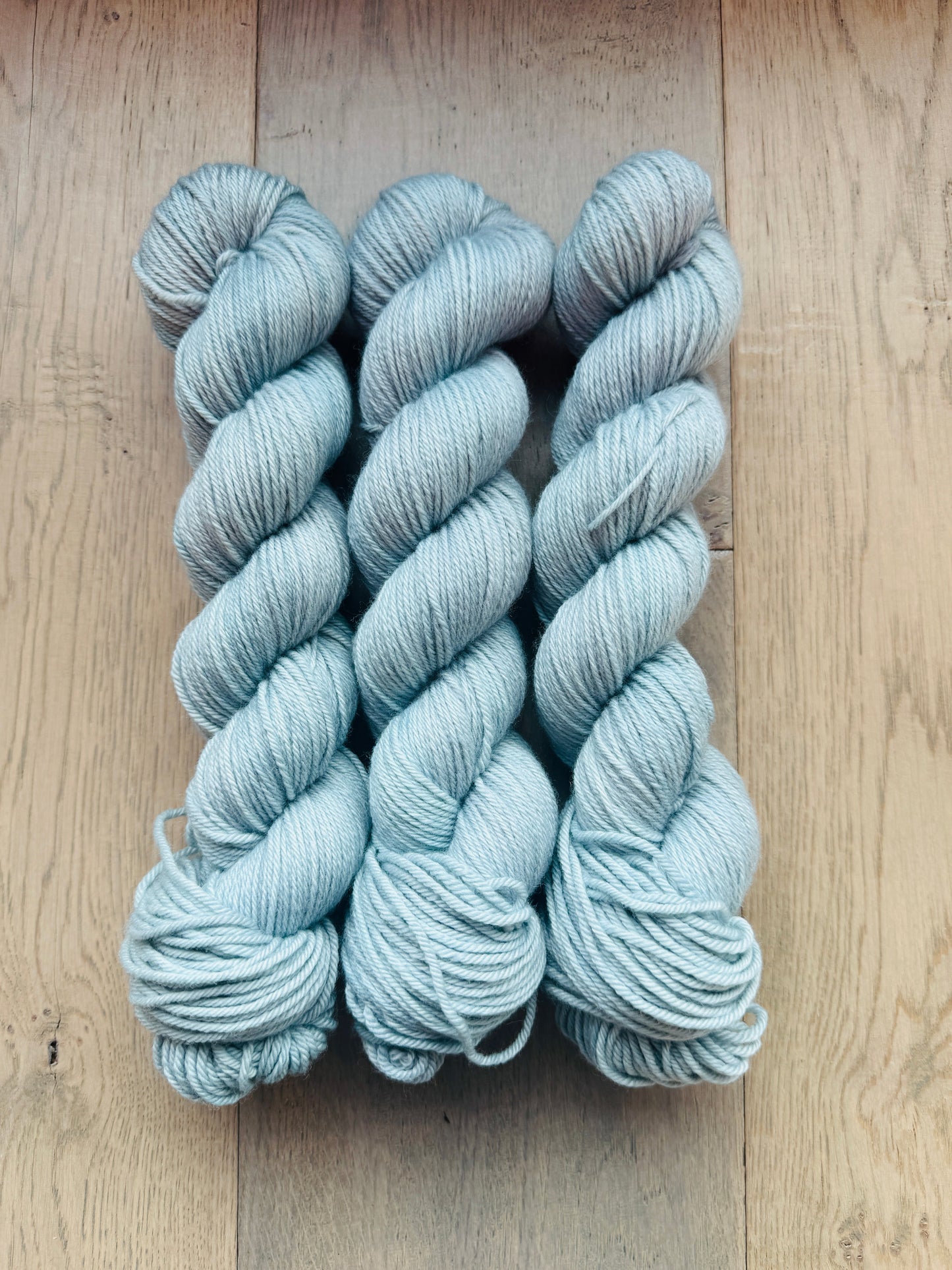 Book Club Cardigan Sets