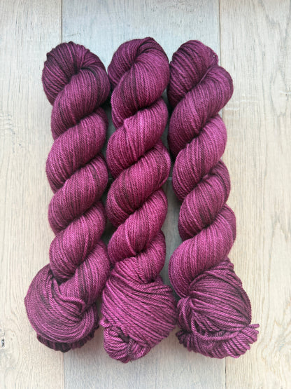 Book Club Cardigan Sets