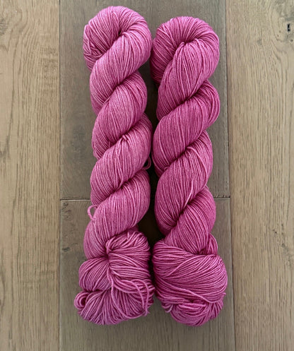 Stars Hollow DK Yarn