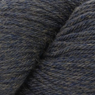 Cascade 220 Heathers
