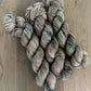 Sweater Weather Sale-WORSTED SPECKLED