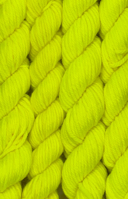 Mini DK Hiliter Skein